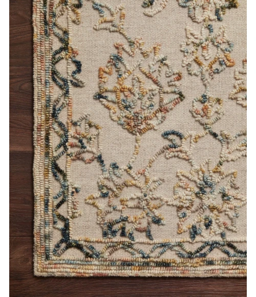 Loloi II Halle HAE-04  Area Rug