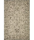 Loloi II Halle HAE-05  Area Rug