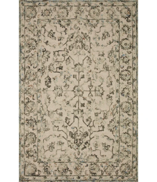Loloi II Halle HAE-05  Area Rug
