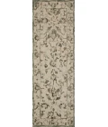 Loloi II Halle HAE-05  Area Rug