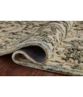 Loloi II Halle HAE-05  Area Rug
