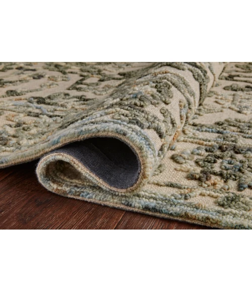 Loloi II Halle HAE-05  Area Rug