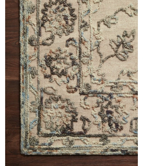 Loloi II Halle HAE-05  Area Rug