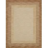 Loloi Hamilton HM-01 BEIGE Area Rug 3 ft. 6 in. X 5 ft. 6 in. Rectangle