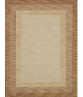 Loloi Hamilton HM-01  Area Rug