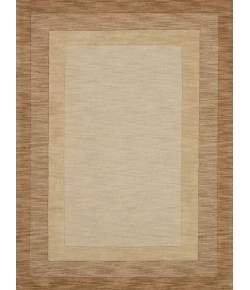 Loloi Hamilton HM-01 BEIGE Area Rug 3 ft. 6 in. X 5 ft. 6 in. Rectangle