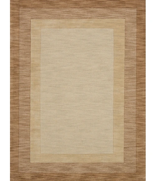 Loloi Hamilton HM-01  Area Rug