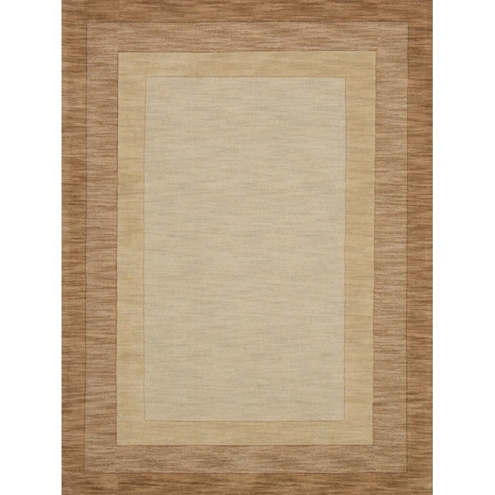 Loloi Hamilton HM-01  Area Rug