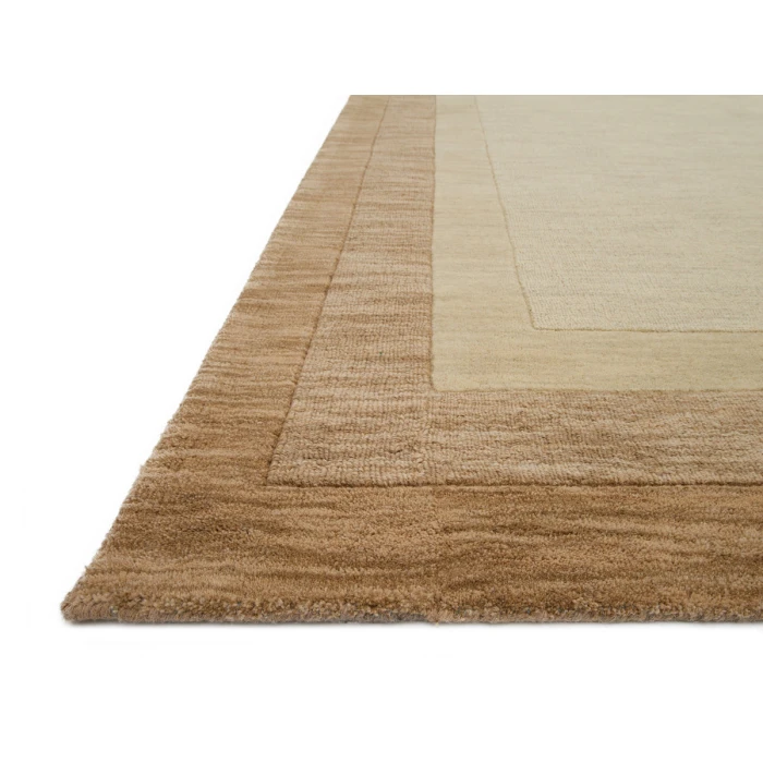 Loloi Hamilton HM-01  Area Rug