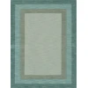 Loloi Hamilton HM-01 FERN Area Rug 3 ft. 6 in. X 5 ft. 6 in. Rectangle