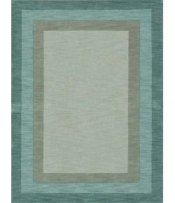 Loloi Hamilton HM-01 FERN Area Rug 18 in. X 18 in. Sample
