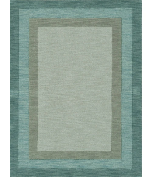 Loloi Hamilton HM-01  Area Rug