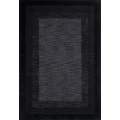 Loloi Hamilton HM-01  Area Rug
