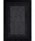 Loloi Hamilton HM-01  Area Rug