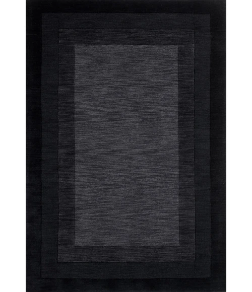 Loloi Hamilton HM-01  Area Rug