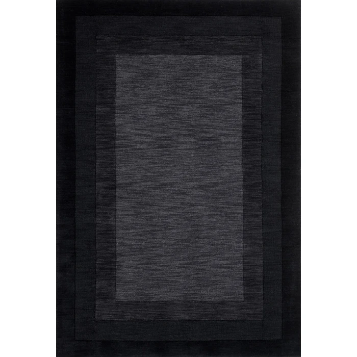 Loloi Hamilton HM-01  Area Rug