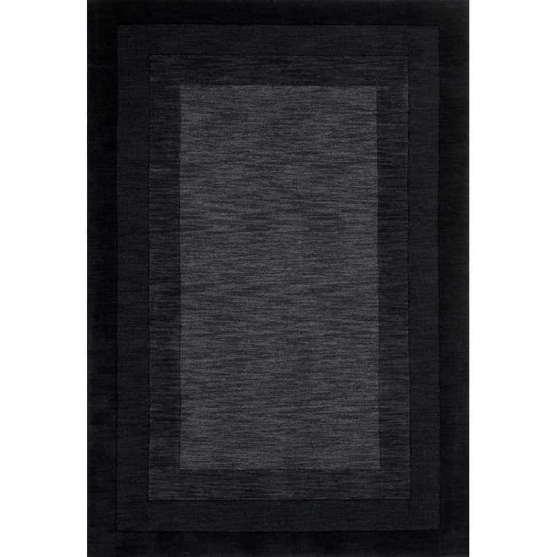 Loloi Hamilton HM-01  Area Rug