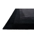 Loloi Hamilton HM-01  Area Rug