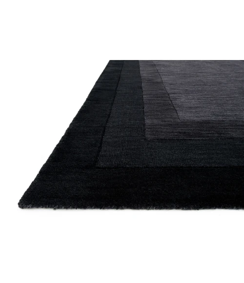 Loloi Hamilton HM-01  Area Rug