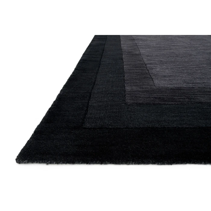 Loloi Hamilton HM-01  Area Rug