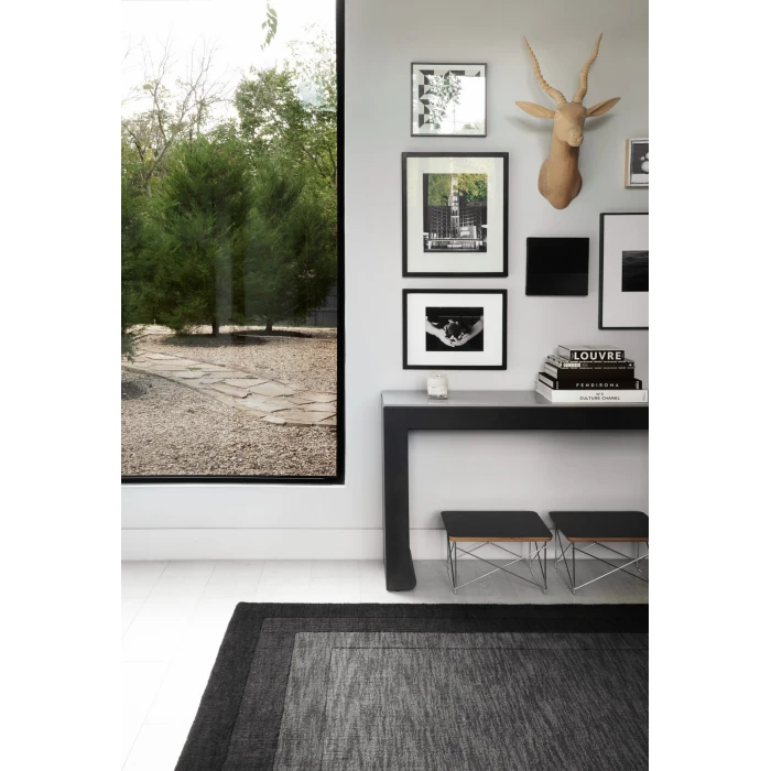 Loloi Hamilton HM-01  Area Rug