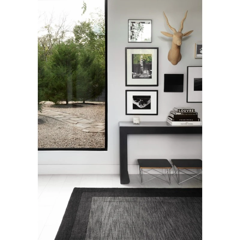 Loloi Hamilton HM-01  Area Rug