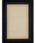 Loloi Hamilton HM-01  Area Rug