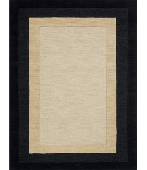 Loloi Hamilton HM-01  Area Rug