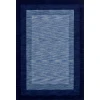 Loloi Hamilton HM-01 NAVY Area Rug 3 ft. 6 in. X 5 ft. 6 in. Rectangle