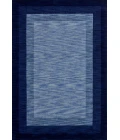 Loloi Hamilton HM-01  Area Rug