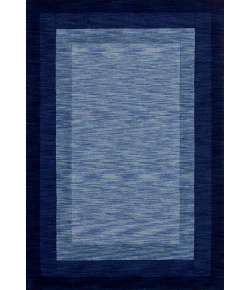 Loloi Hamilton HM-01 NAVY Area Rug 3 ft. 6 in. X 5 ft. 6 in. Rectangle