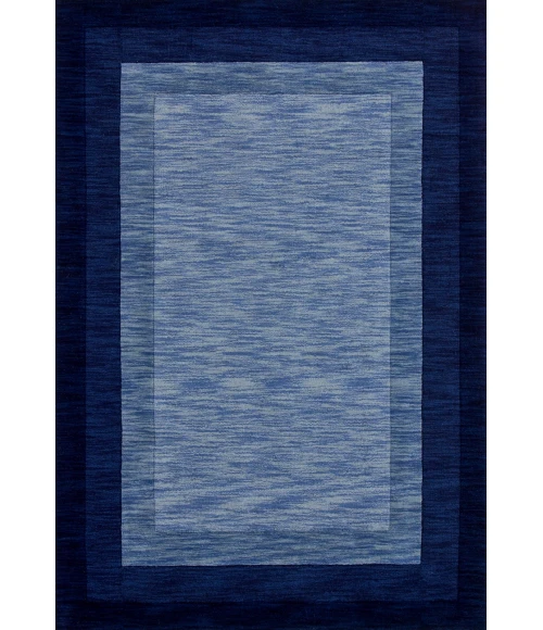 Loloi Hamilton HM-01  Area Rug