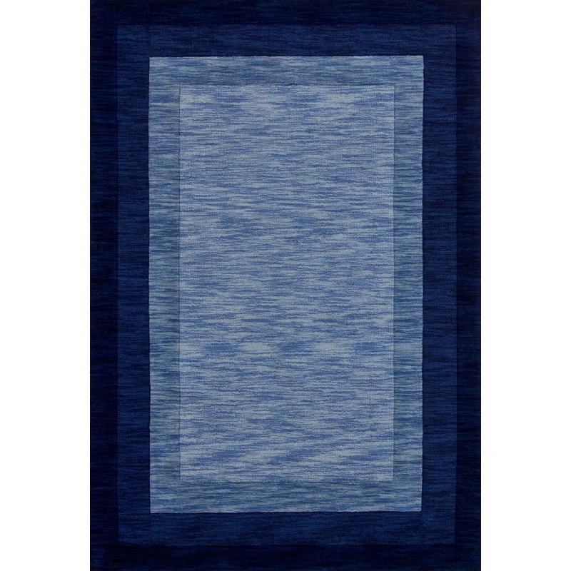 Loloi Hamilton HM-01  Area Rug