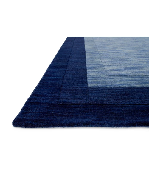 Loloi Hamilton HM-01  Area Rug