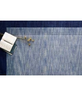 Loloi Hamilton HM-01  Area Rug