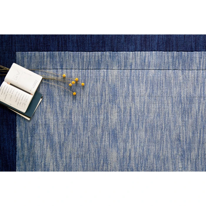 Loloi Hamilton HM-01  Area Rug