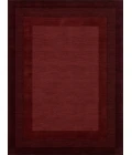 Loloi Hamilton HM-01  Area Rug