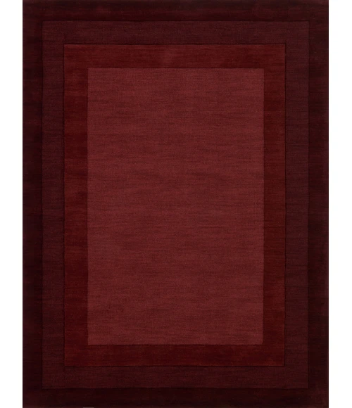 Loloi Hamilton HM-01  Area Rug