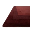 Loloi Hamilton HM-01  Area Rug