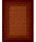 Loloi Hamilton HM-01  Area Rug