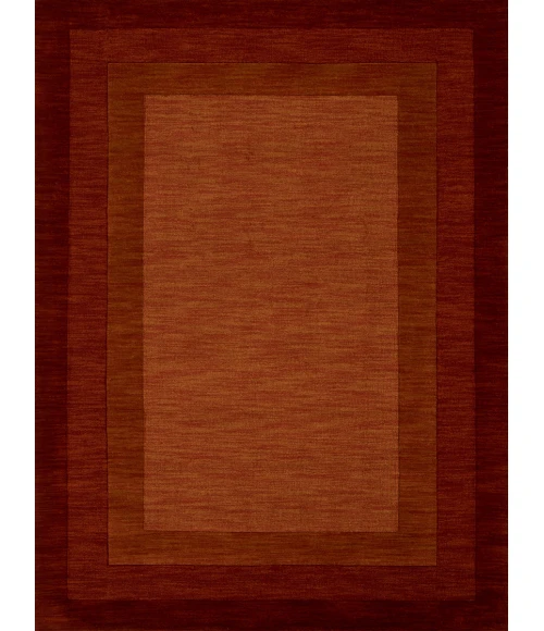 Loloi Hamilton HM-01  Area Rug