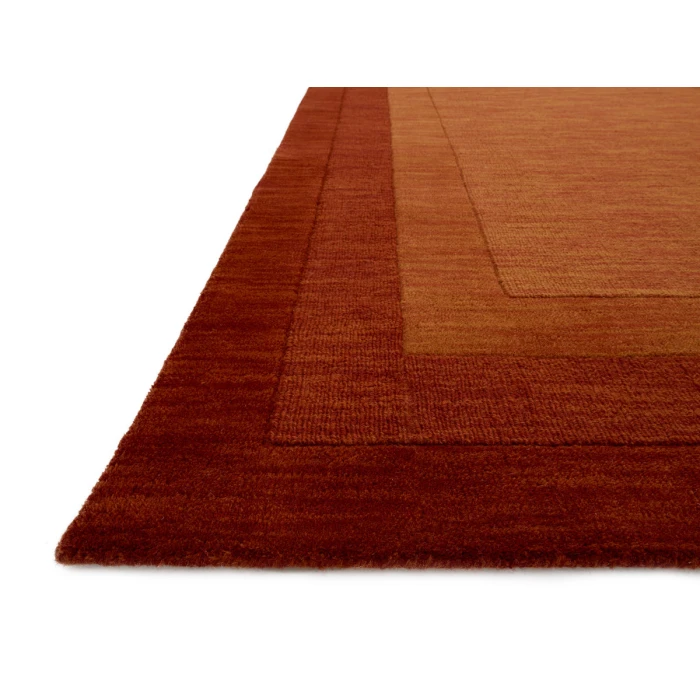 Loloi Hamilton HM-01  Area Rug