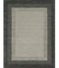 Loloi Hamilton HM-01  Area Rug