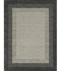 Loloi Hamilton HM-01 SLATE Area Rug 5 ft. 0 in. X 7 ft. 6 in. Rectangle