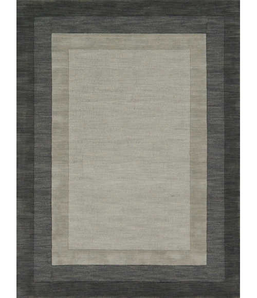 Loloi Hamilton HM-01  Area Rug