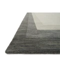 Loloi Hamilton HM-01  Area Rug