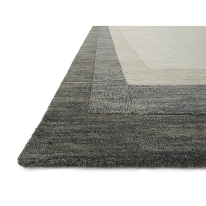 Loloi Hamilton HM-01  Area Rug