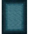 Loloi Hamilton HM-01  Area Rug