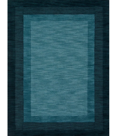Loloi Hamilton HM-01  Area Rug