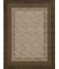Loloi Hamilton HM-01  Area Rug